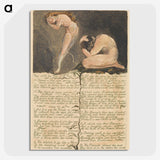 1-74_William-Blake_picture-crop
