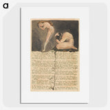 1-74_William-Blake_picture