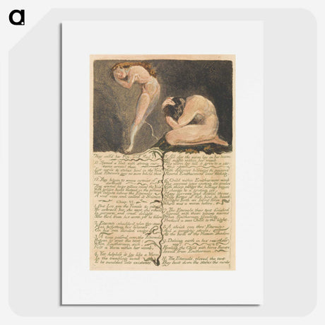 1-74_William-Blake_picture