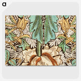 1-74_William-Morris_picture-crop