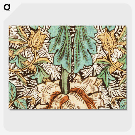 1-74_William-Morris_picture-crop