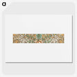 1-74_William-Morris_picture