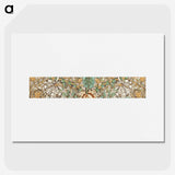 1-74_William-Morris_picture