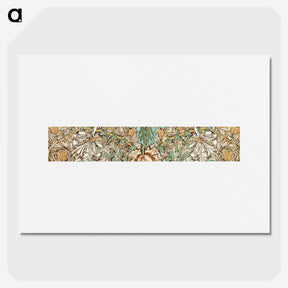 1-74_William-Morris_picture