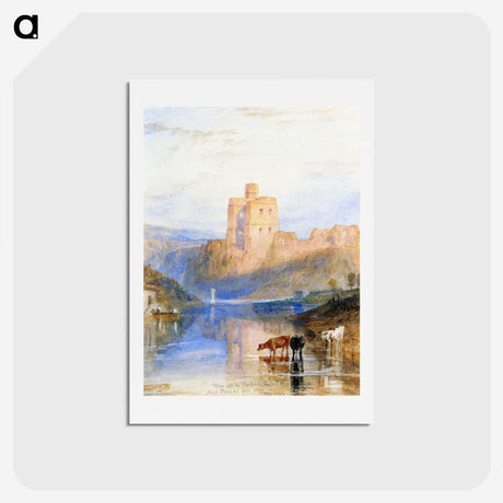 1-74_William-Turner_hagaki