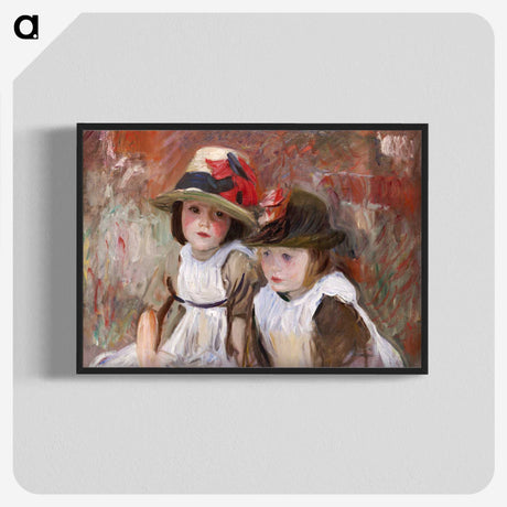 1-74_Yale-University-Art-Gallery_blk-crop