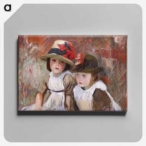 1-74_Yale-University-Art-Gallery_canvas