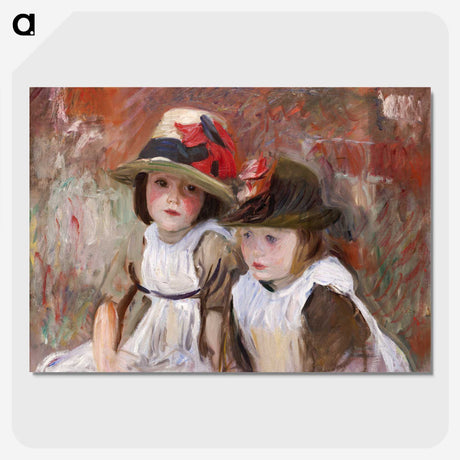 1-74_Yale-University-Art-Gallery_picture-crop