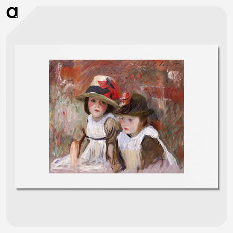 1-74_Yale-University-Art-Gallery_picture