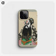 1-75_100-Portraits-of-Peking-Opera-Characters_phone