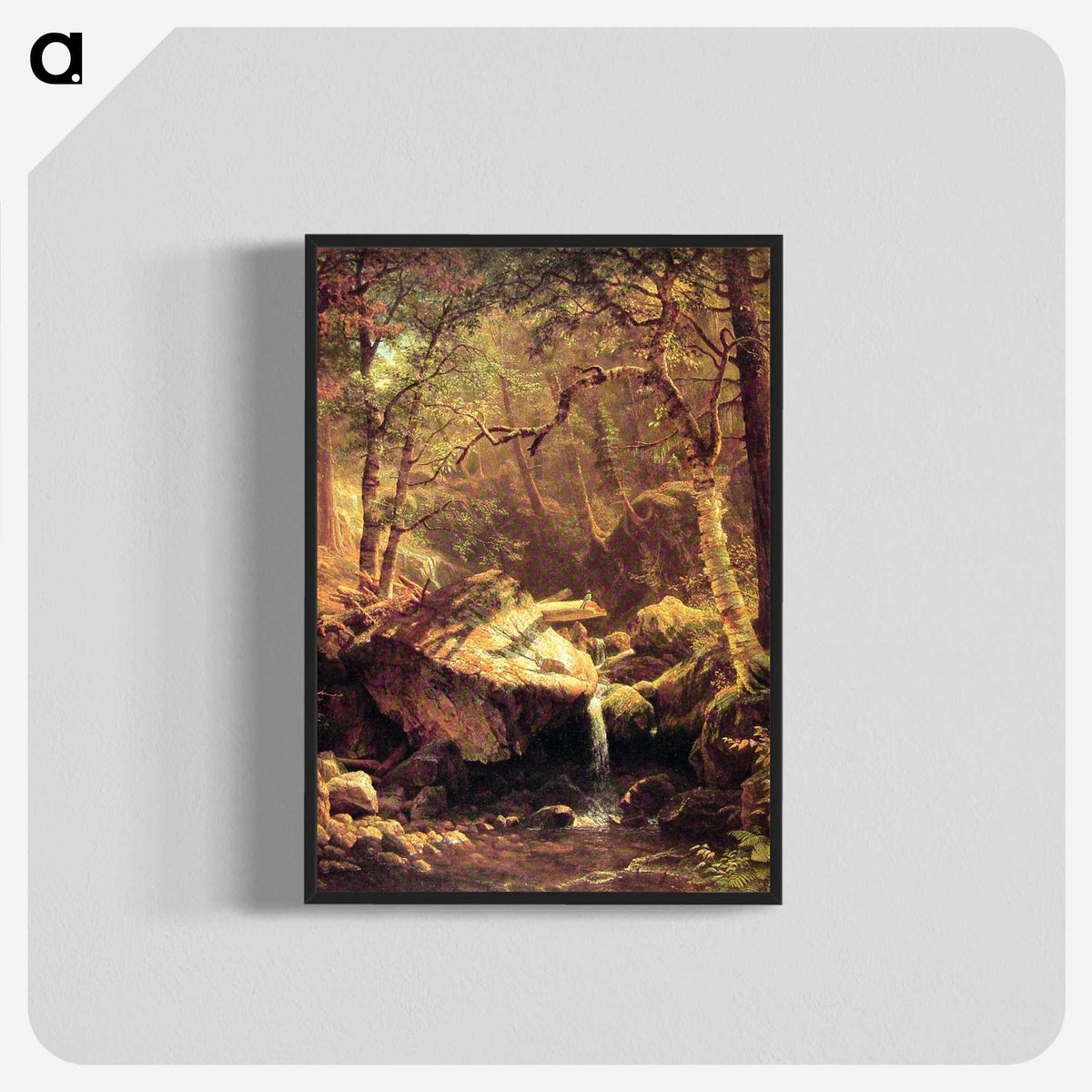 1-75_Albert-Bierstadt_blk-crop