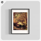 1-75_Albert-Bierstadt_blk