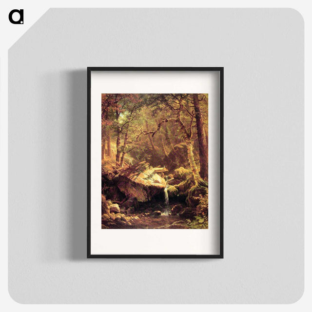 1-75_Albert-Bierstadt_blk