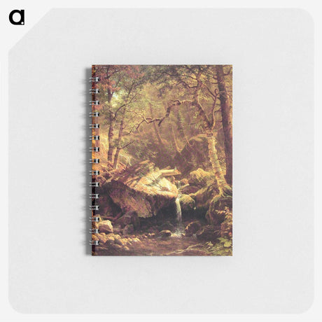 1-75_Albert-Bierstadt_memo