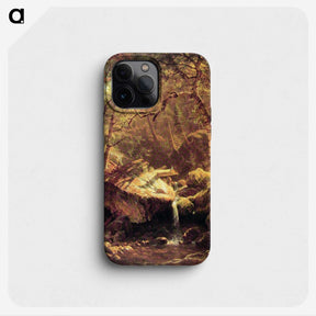 1-75_Albert-Bierstadt_phone