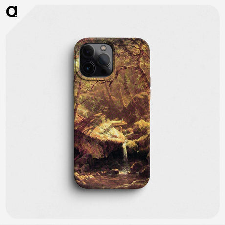 1-75_Albert-Bierstadt_phone