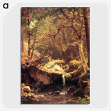 1-75_Albert-Bierstadt_picture-crop