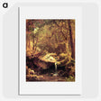 1-75_Albert-Bierstadt_picture