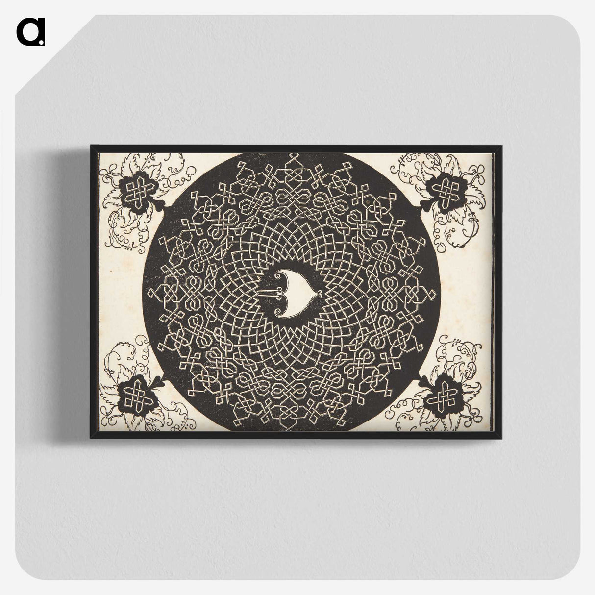 1-75_Albrecht-Durer_blk-crop