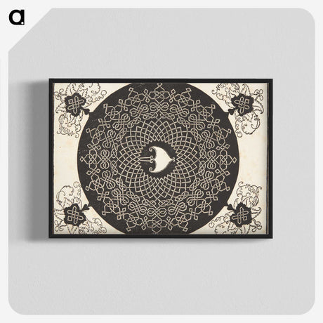 1-75_Albrecht-Durer_blk-crop