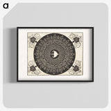 1-75_Albrecht-Durer_blk