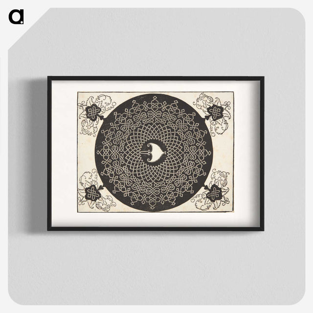 1-75_Albrecht-Durer_blk
