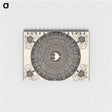 1-75_Albrecht-Durer_memo
