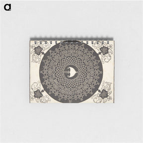 1-75_Albrecht-Durer_memo