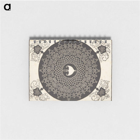 1-75_Albrecht-Durer_memo