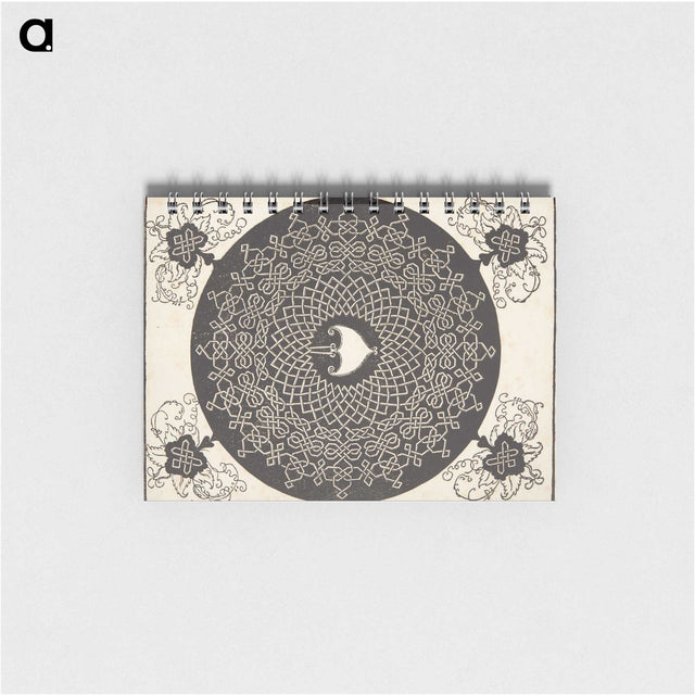 1-75_Albrecht-Durer_memo