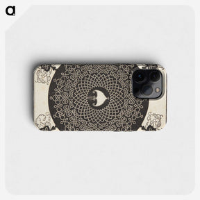 1-75_Albrecht-Durer_phone