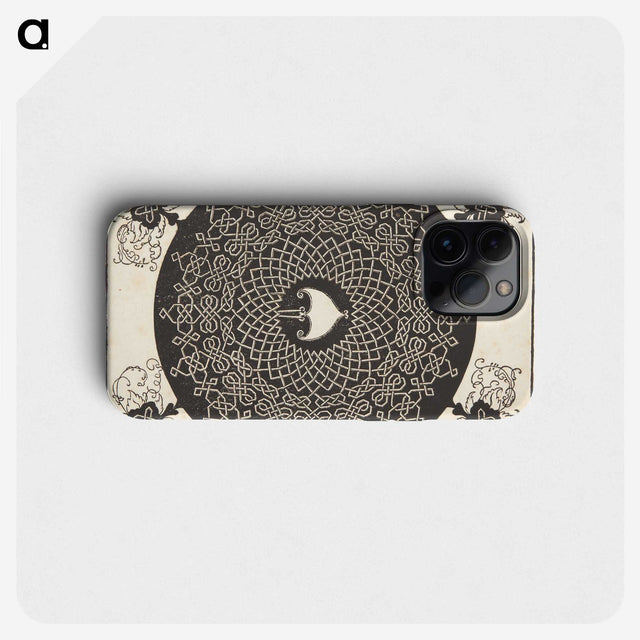 1-75_Albrecht-Durer_phone