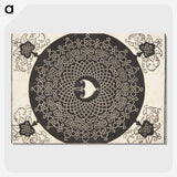 1-75_Albrecht-Durer_picture-crop