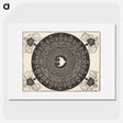1-75_Albrecht-Durer_picture