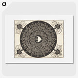 1-75_Albrecht-Durer_picture