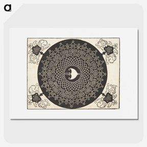 1-75_Albrecht-Durer_picture
