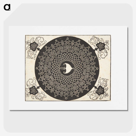 1-75_Albrecht-Durer_picture