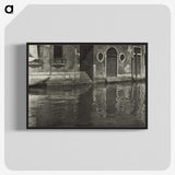 1-75_Alfred-Stieglitz_blk-crop