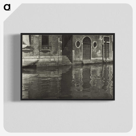 1-75_Alfred-Stieglitz_blk-crop