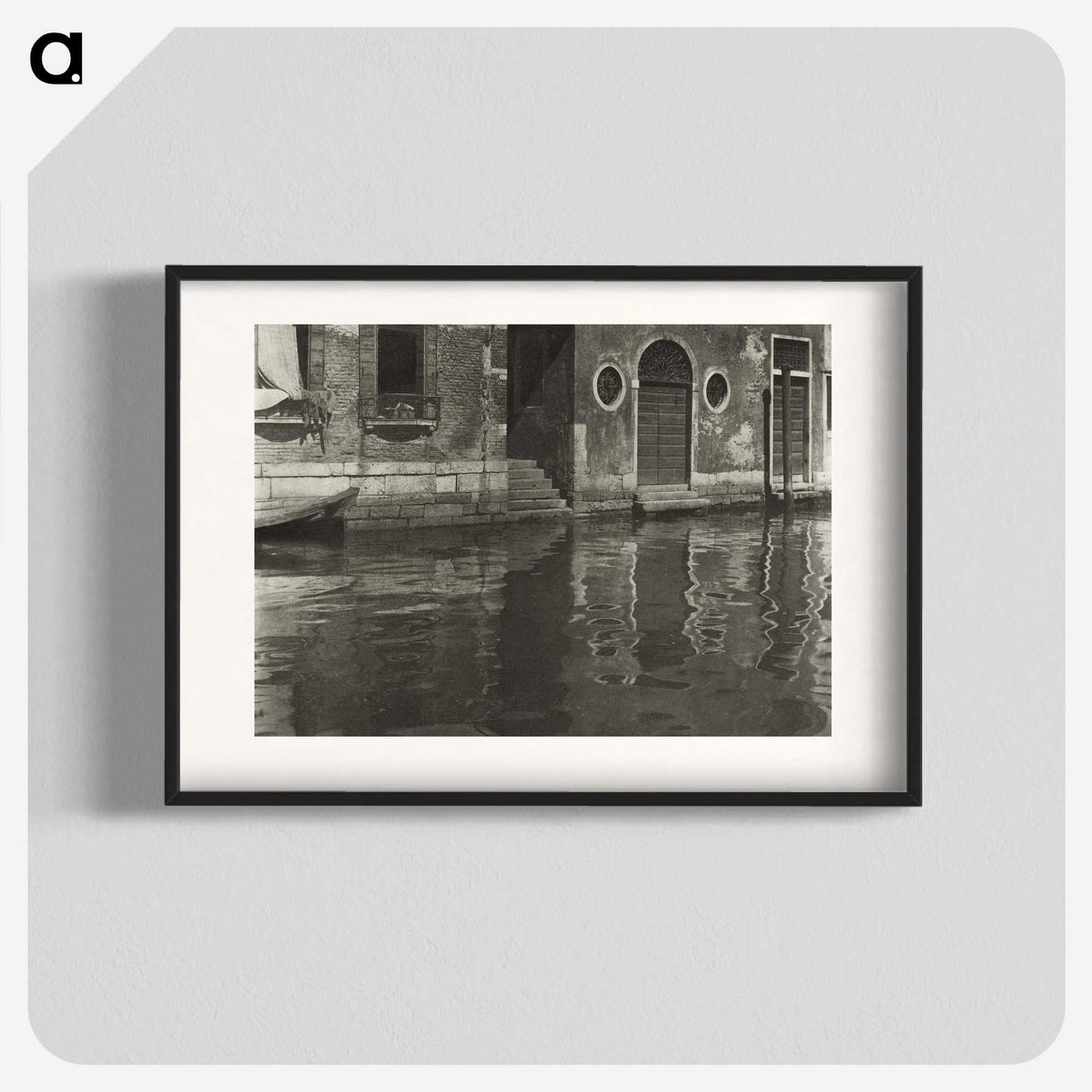 1-75_Alfred-Stieglitz_blk