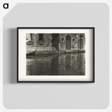 1-75_Alfred-Stieglitz_blk