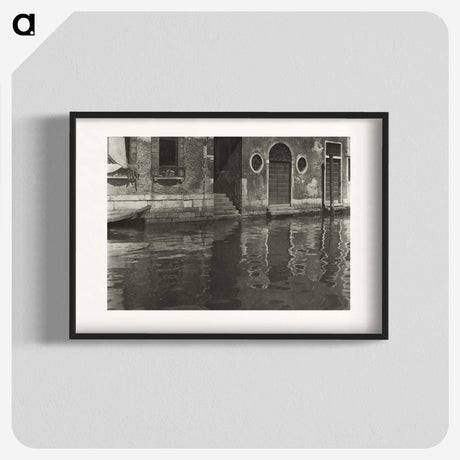 1-75_Alfred-Stieglitz_blk