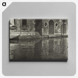 1-75_Alfred-Stieglitz_canvas
