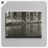 1-75_Alfred-Stieglitz_canvas