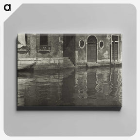 1-75_Alfred-Stieglitz_canvas
