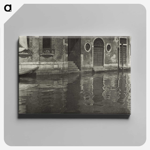 1-75_Alfred-Stieglitz_canvas