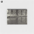 1-75_Alfred-Stieglitz_memo