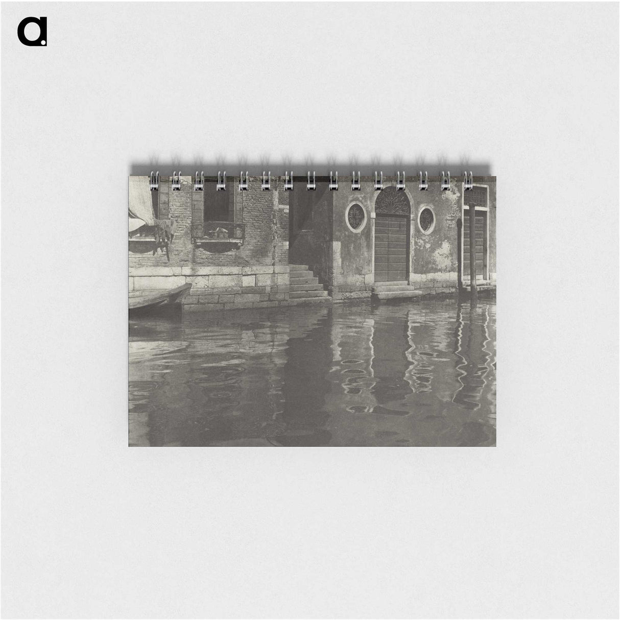 1-75_Alfred-Stieglitz_memo