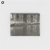 1-75_Alfred-Stieglitz_memo