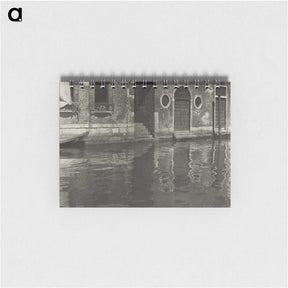 1-75_Alfred-Stieglitz_memo
